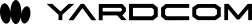 yardcom