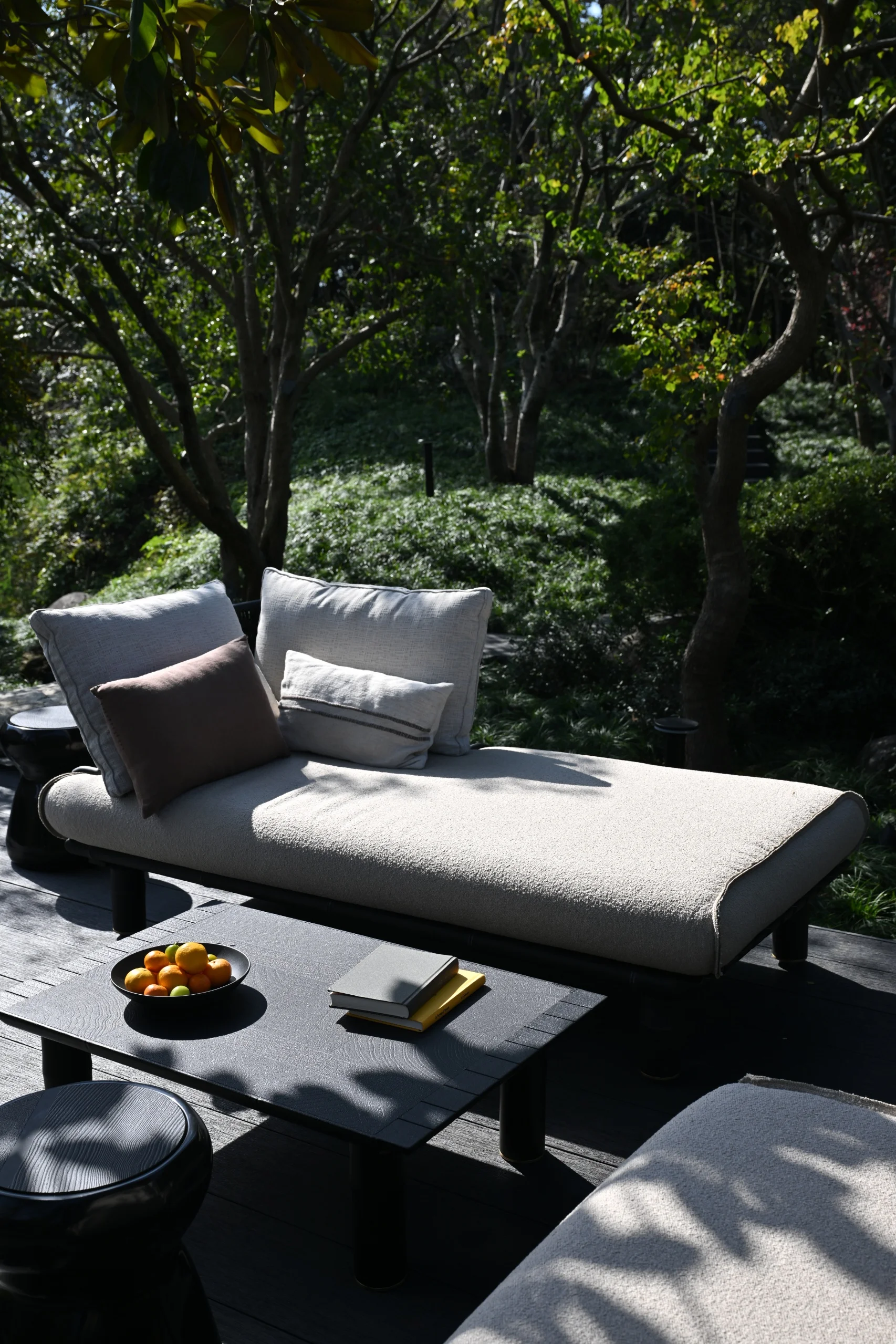 Nila Residences 1