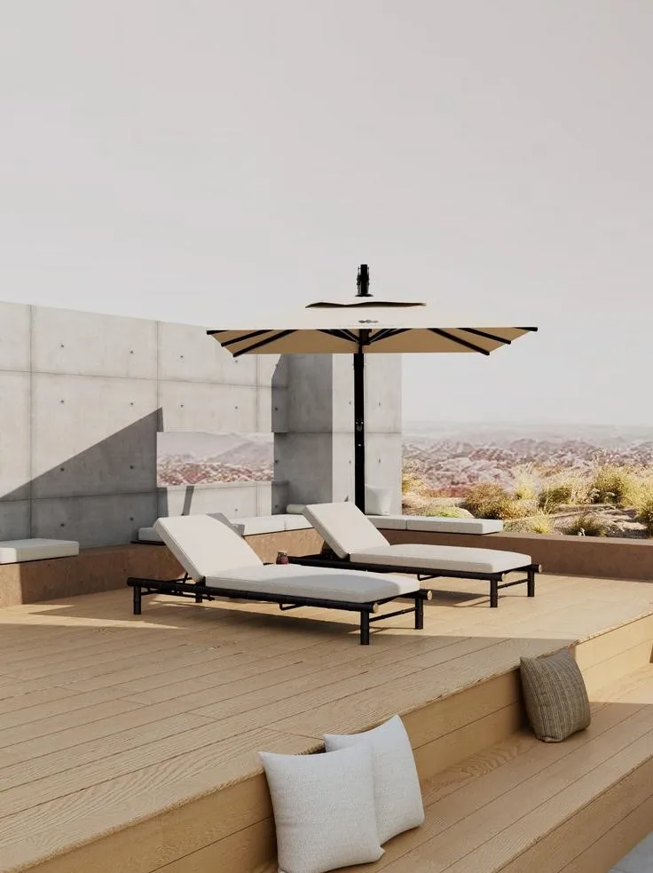 Ari House EN 1
